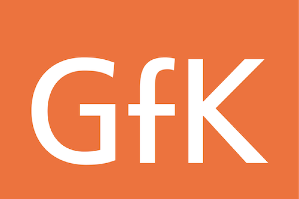 gfk-logosvg8D697B49-76A7-3B03-1782-0633A8D30CF2.png