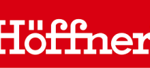 hoeffner92C79CF7-2E1A-892A-05D0-B48527A0C2EC.png
