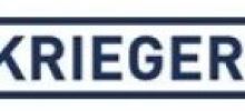 krieger21B72E8B-0658-C47D-A01A-C3907E671DD8.png