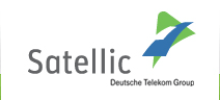 satelliclogo06FCCC7E-832F-21EF-57EA-48451859207A.png