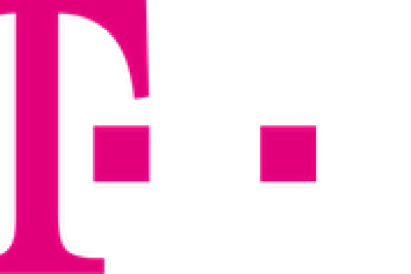 telekomBE9D7EFD-0A80-EFC0-8F2A-9A0646E39C36.png