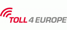 toll4europe-gmbh-33b850265D489-89AF-09D2-57F8-282E3DB5785F.gif