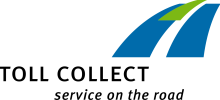 tollcollect367108A3-6254-5B08-FE42-BA652BE56116.png