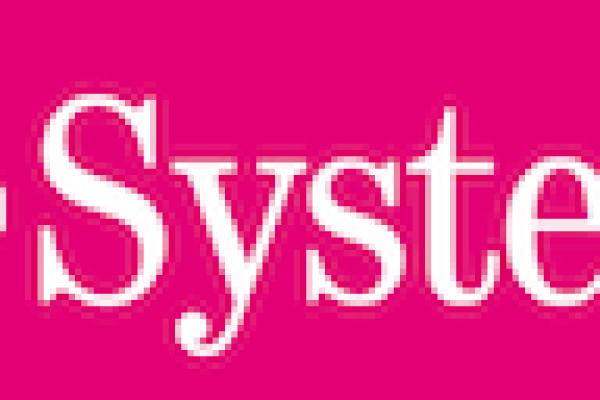 tsystemslogo166958F8-B696-B7B4-1537-D1C5A295CF0D.png