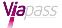 viapass-media-logo0E7A3098-59DB-0ECA-97BD-86A5DC20D79B.jpg